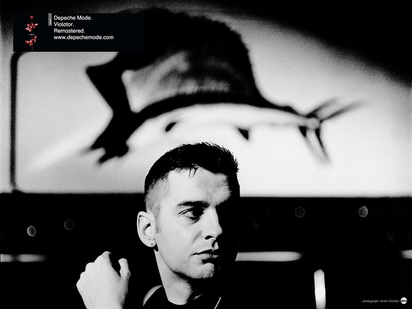 Арсен Шахбарян | Ереван