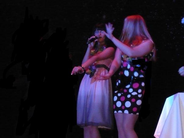 №67, Маргарита Косякова, Санкт-Петербург №67, Маргарита Косякова, Санкт-Петербург