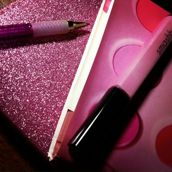 №41, Sofia Lazareva №41, Sofia Lazareva