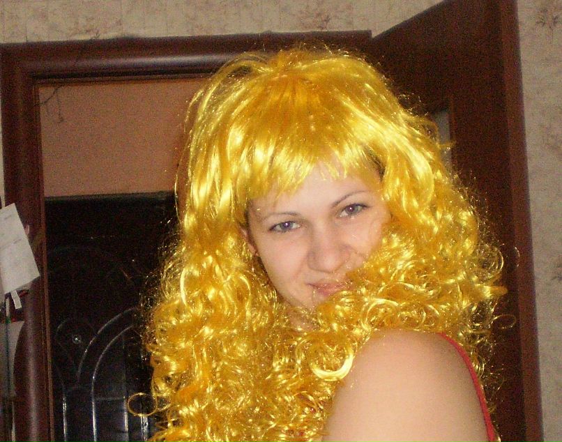 Екатерина Белошапко | Краснодар