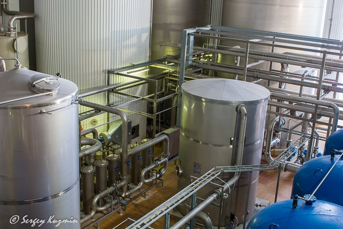 Сергей Кузьмин | Москва