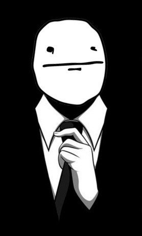 Олечка Дружинина Игоревна | Москва