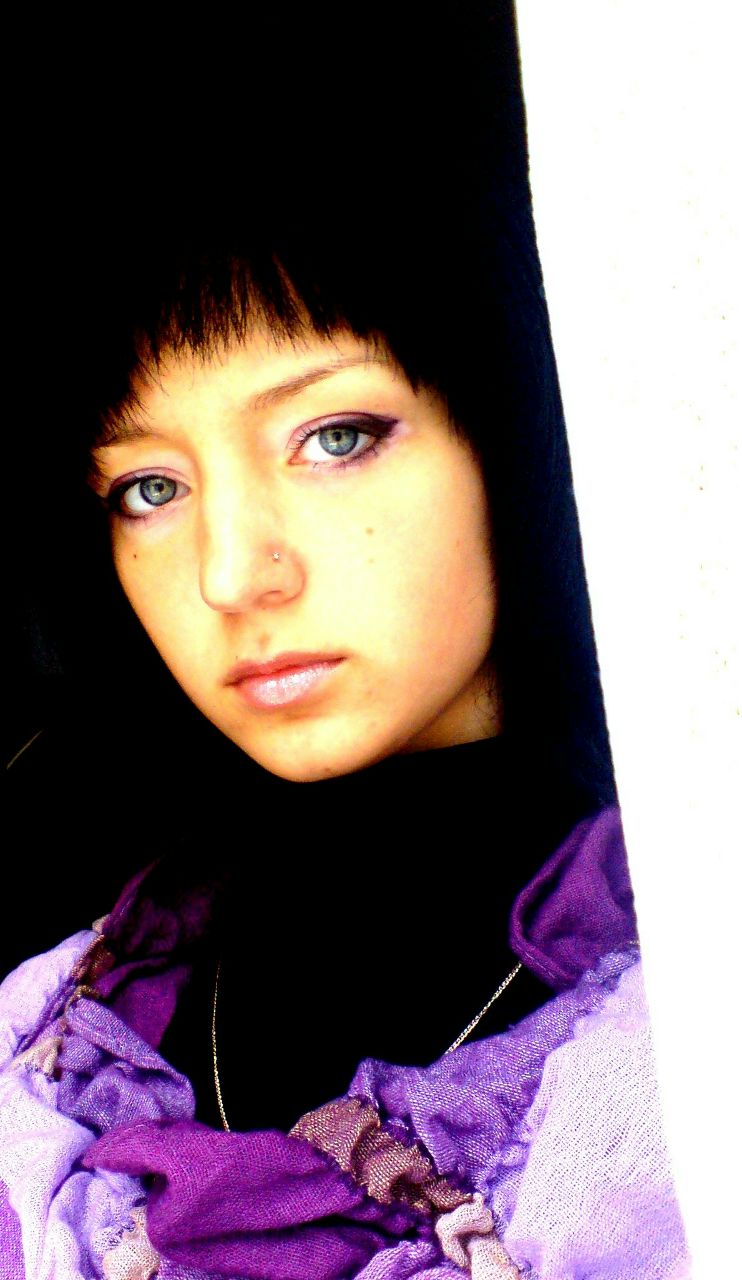 Диана Лепеха | 