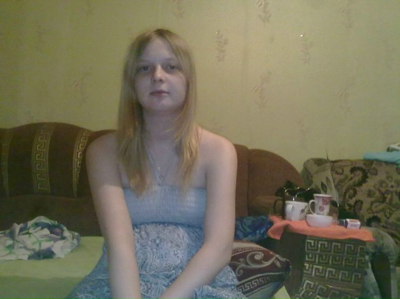 Стас Сурин | Донской