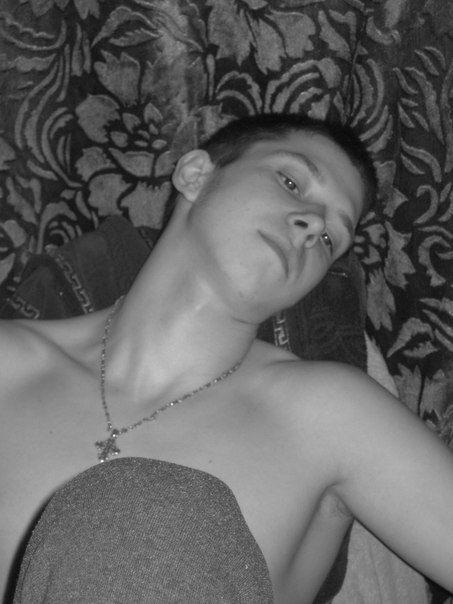 Ивашка Тепикин | Москва