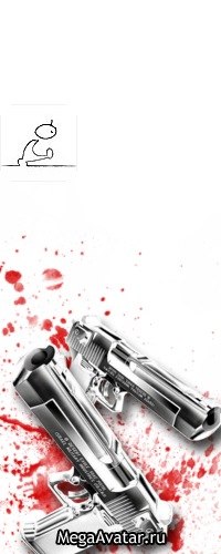 Станислав Усик | Ростов-на-Дону