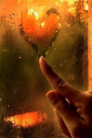 Арина Аснашева | Иркутск