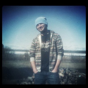 №18, Даниил Кель, 37 лет, Пермь №18, Даниил Кель, 37 лет, Пермь