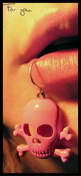 №18, Ник Ники №18, Ник Ники