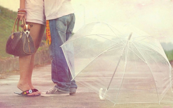 №3, Anastasia K №3, Anastasia K