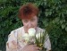Вера Тихонова фотография #13