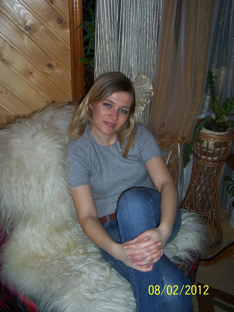 Наталья Тарасенко ♥Glam♥ | Киев