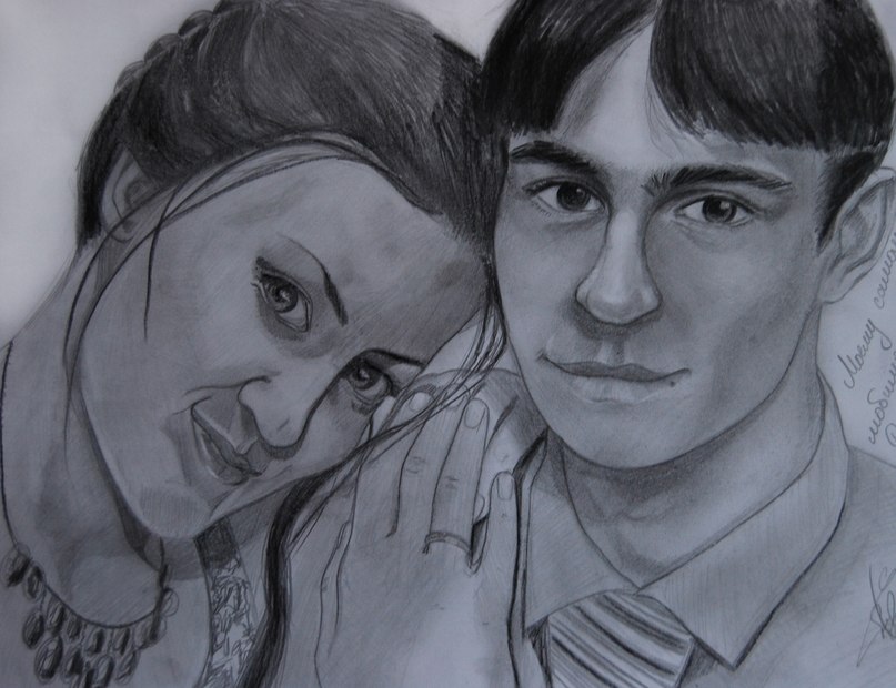 Violette Black | Москва