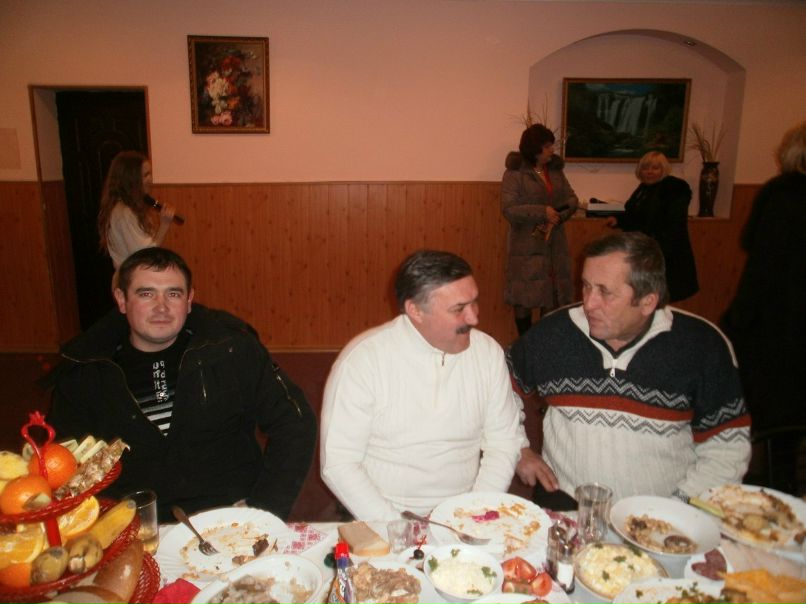 Александра Нанавян Ивановеа | Киев