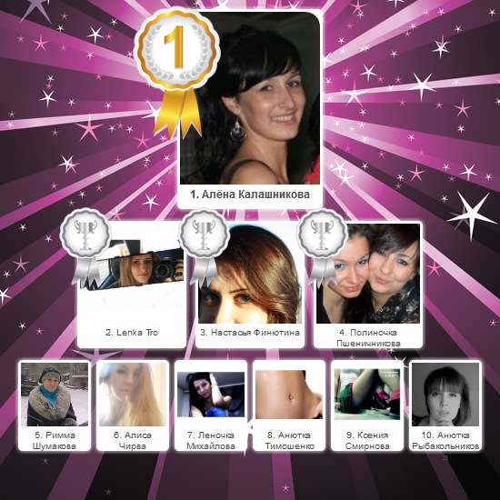 №4, Денис Бугаков, 38 лет, Хабаровск №4, Денис Бугаков, 38 лет, Хабаровск