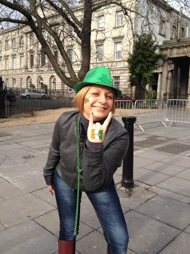 Валерия Franky | Санкт-Петербург