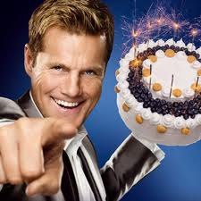 Иван Демченко | Мелитополь