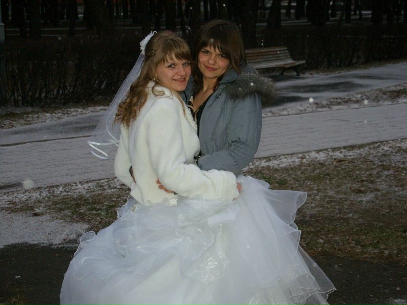 Катя Апсен | Гомель