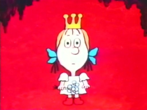 №12, Renata Курамшина, 38 лет, Уфа №12, Renata Курамшина, 38 лет, Уфа