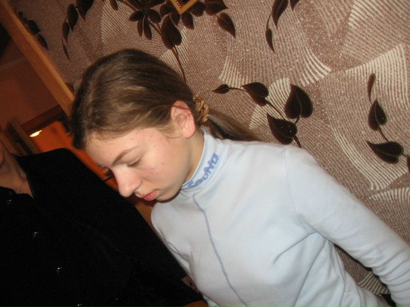 Ceil Vex | Москва