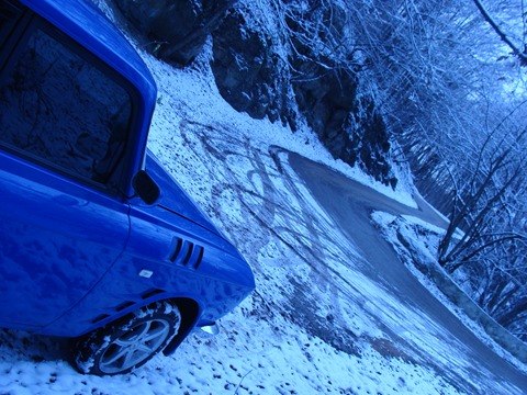 Вова Малыгин ВолодькА | Новожиловка