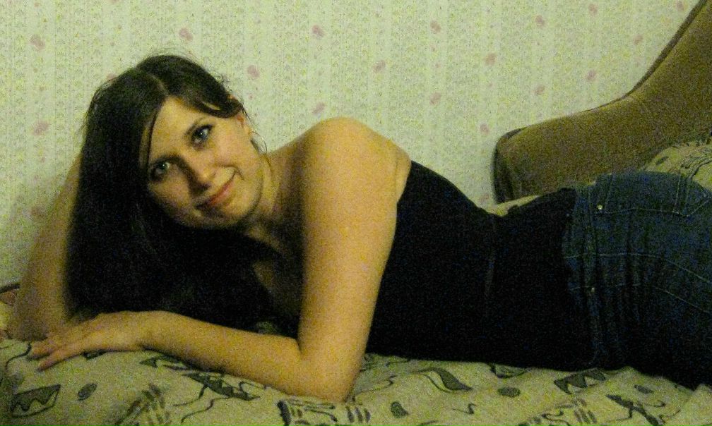 №92, Наталья Шаталина, 38 лет, Санкт-Петербург, Россия №92, Наталья Шаталина, 38 лет, Санкт-Петербург, Россия