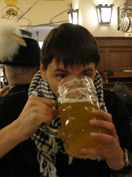 №105, Артем Жаворонков, 43 года, Пермь №105, Артем Жаворонков, 43 года, Пермь