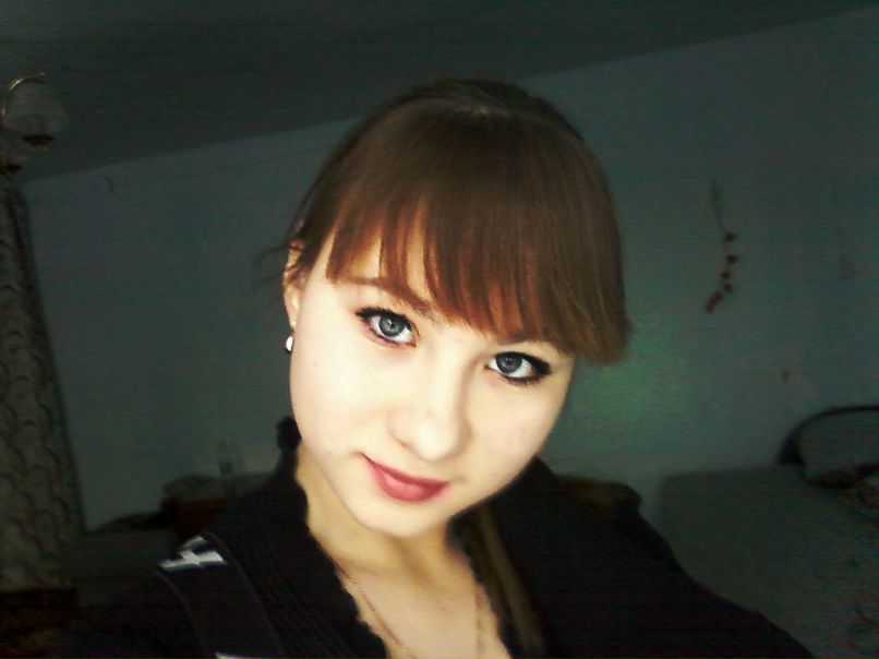 Дарья Юданова | 