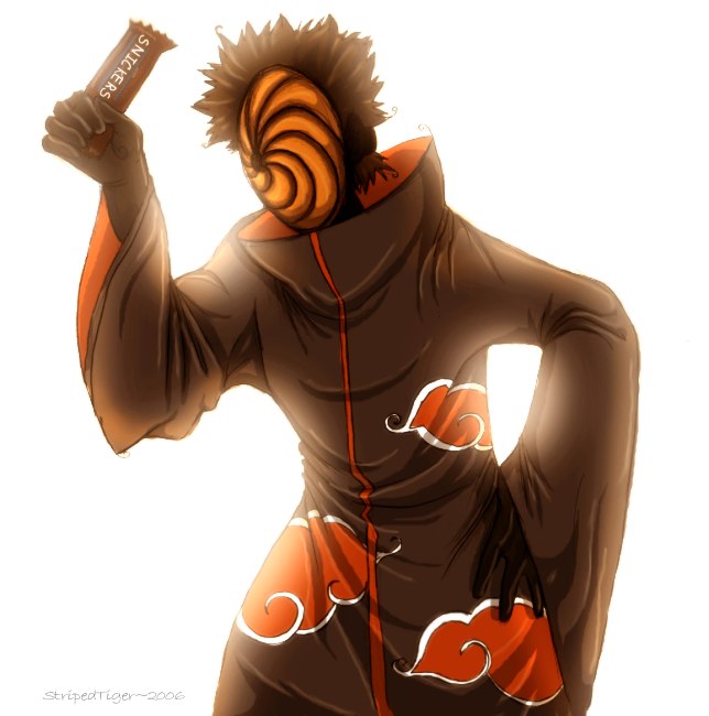 Денис Давыдов | Ярославль