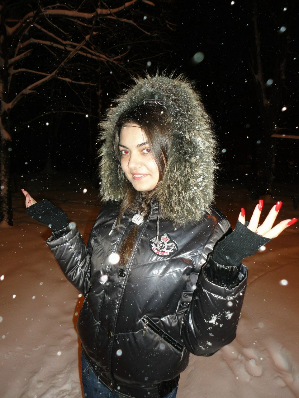 Женюля Выдыш (♥...♥) | Луганск