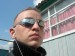 Денис Татаренков фотография #46