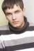 Sergey Bukovskiy фотография #12