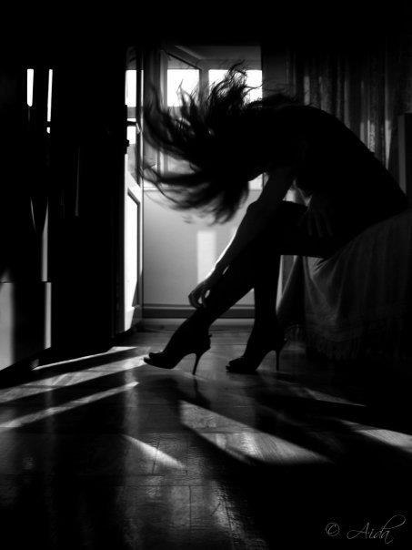 Тома Гусейнова Dolly | Баку