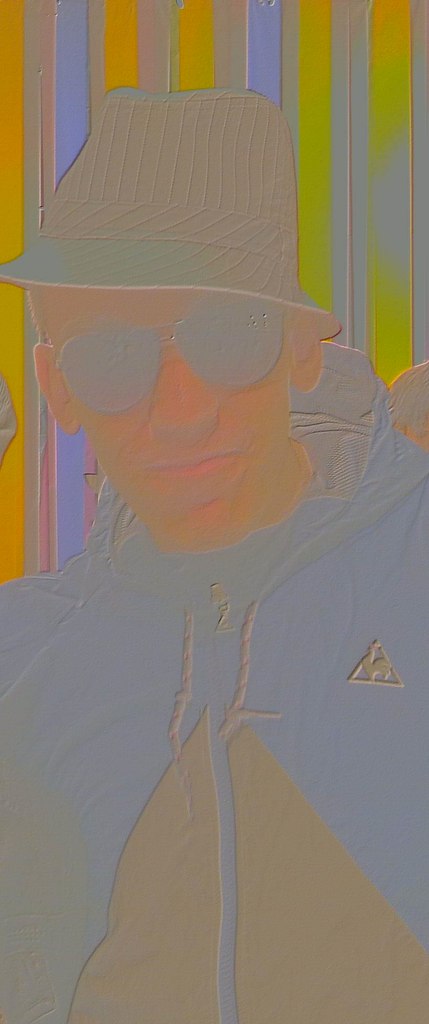 Кирилл Веселов | Тверь