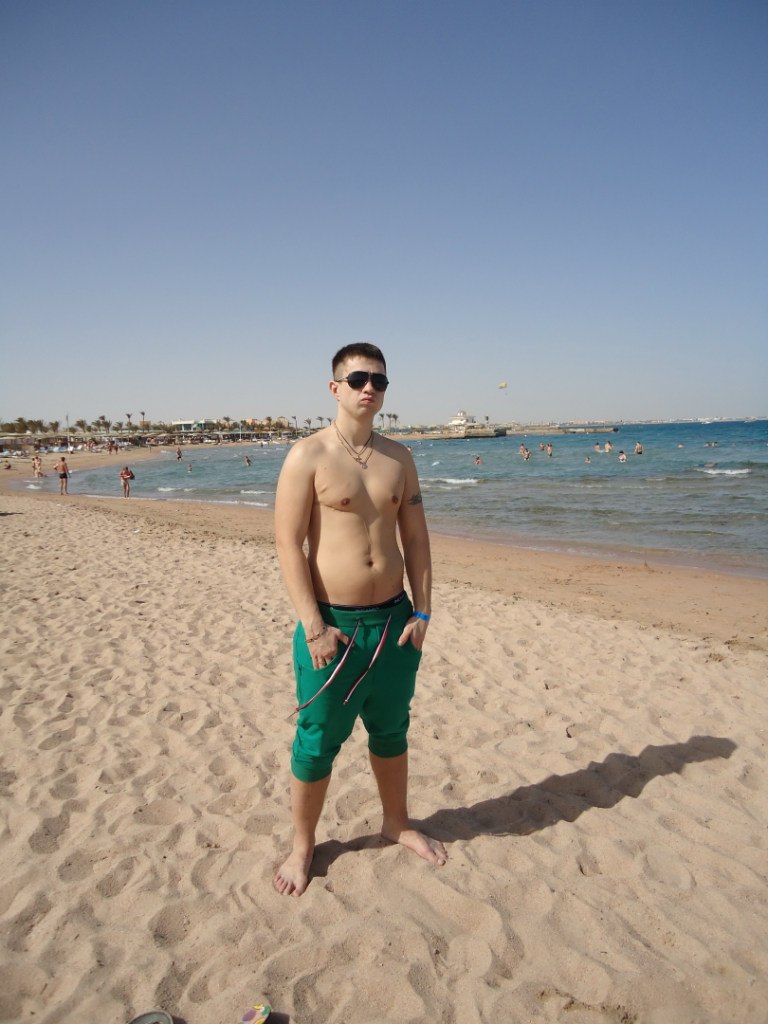 Денис Петро | Орша