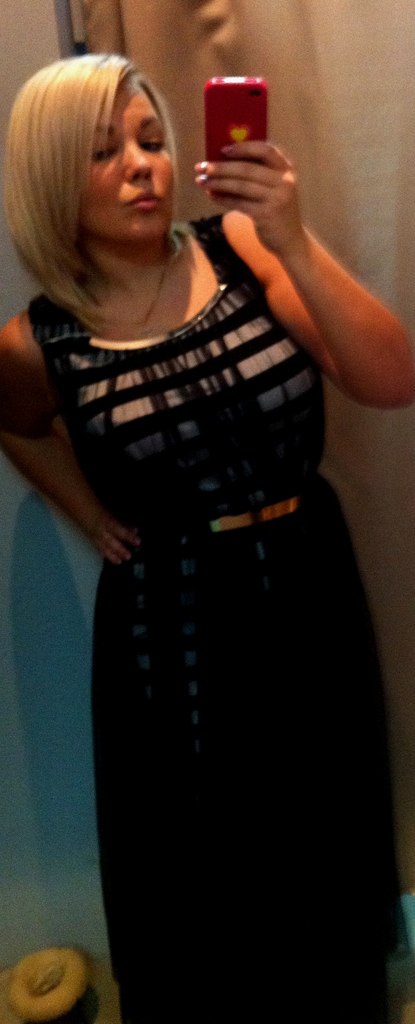 Инна Иванова | Киев