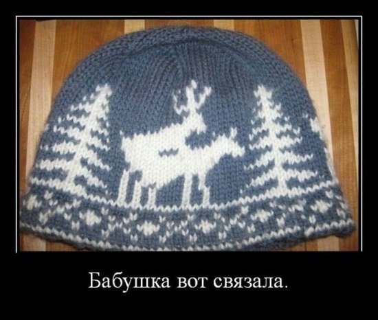 Виталий Плужник | Харьков