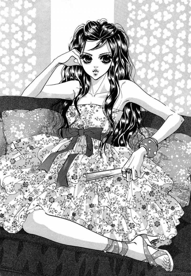 Ольга Кириченко | Ростов-на-Дону