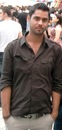 №5 Usman Khalid