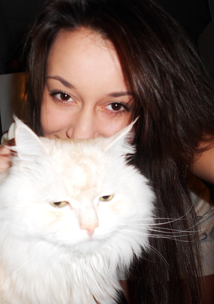 Ангелина Макаренко | 