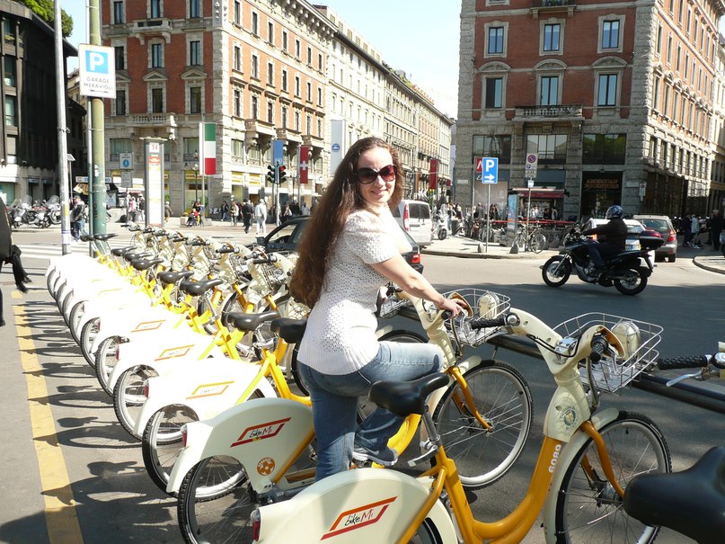 Анна :) | Киев