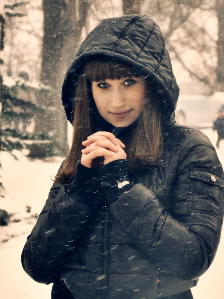 Юлия Горная | 