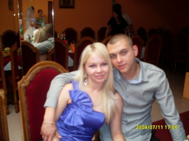 №25, Tajbi Jjpizza, 39 лет №25, Tajbi Jjpizza, 39 лет