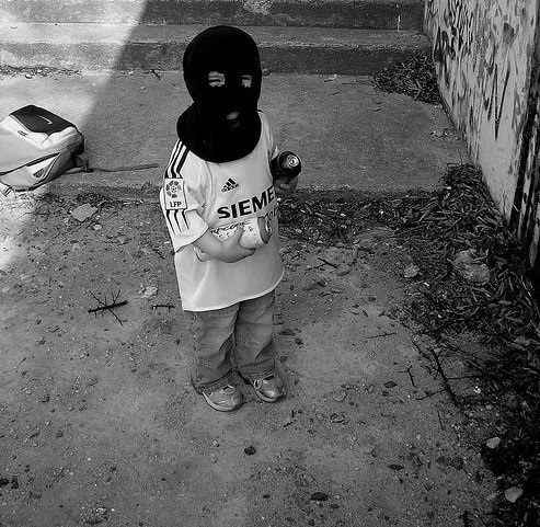 Наиль $$$$$ | Москва