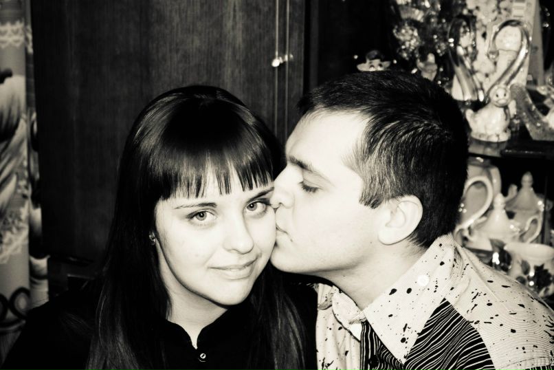 Сергей Васюкевич | Молодечно