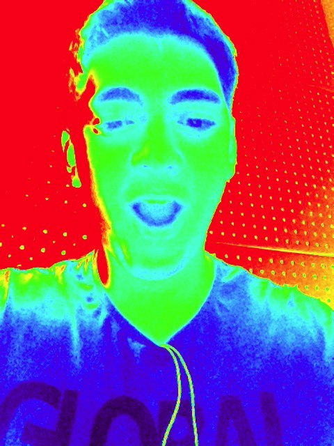 Сергей Егиян | Москва