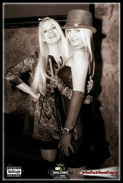 №73, Анастасия Манкевич, 36 лет, Athens №73, Анастасия Манкевич, 36 лет, Athens