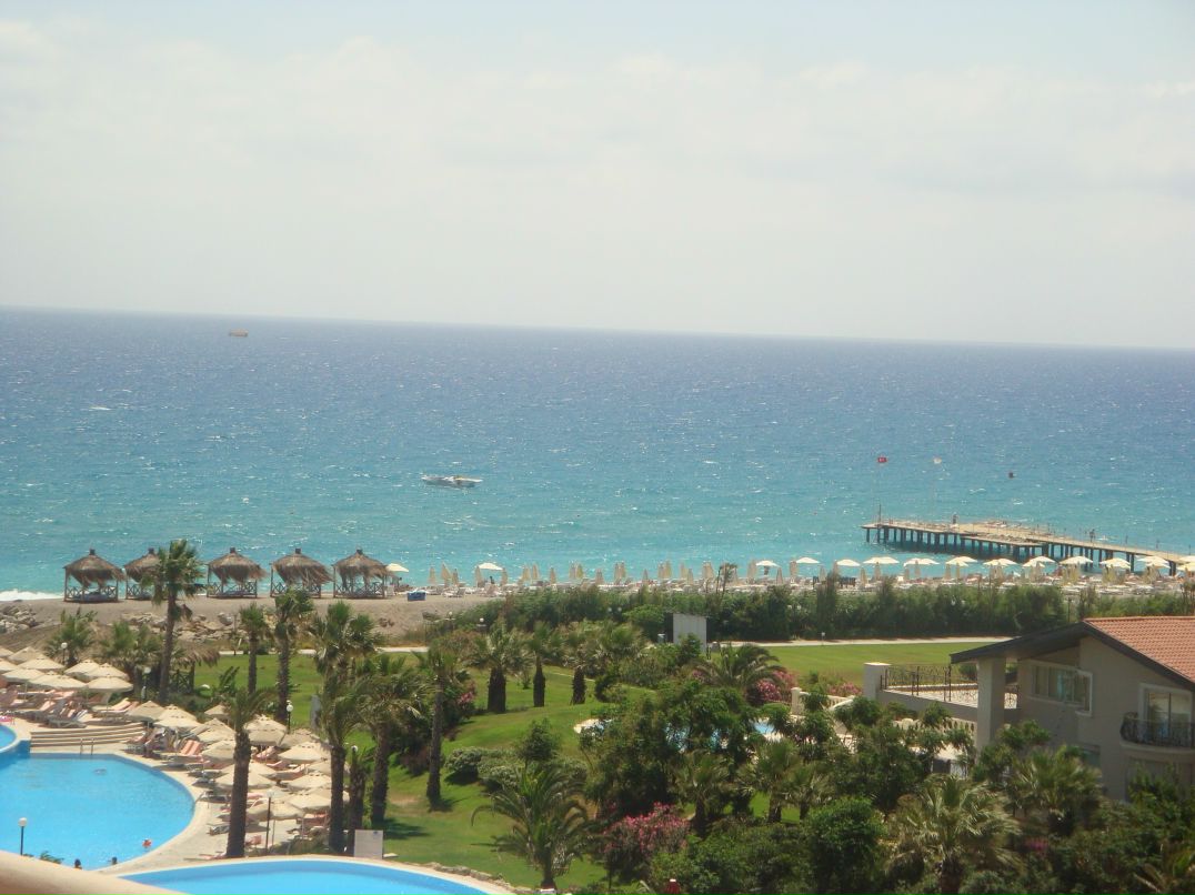 Наталья Фомина | Челябинск