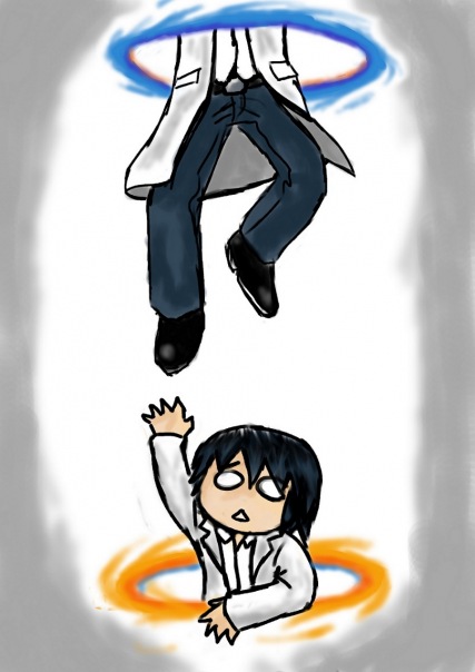 №82, Александр Шитов, 31 год, Москва №82, Александр Шитов, 31 год, Москва