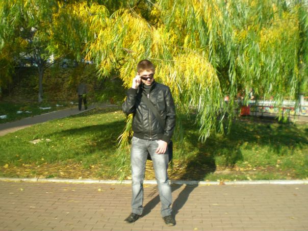 №15, Кирилл Чермных, Благовещенск №15, Кирилл Чермных, Благовещенск